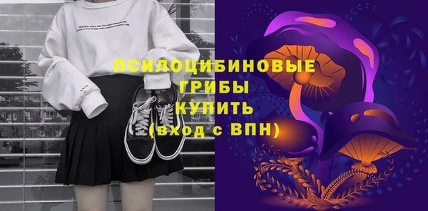 амф Абаза